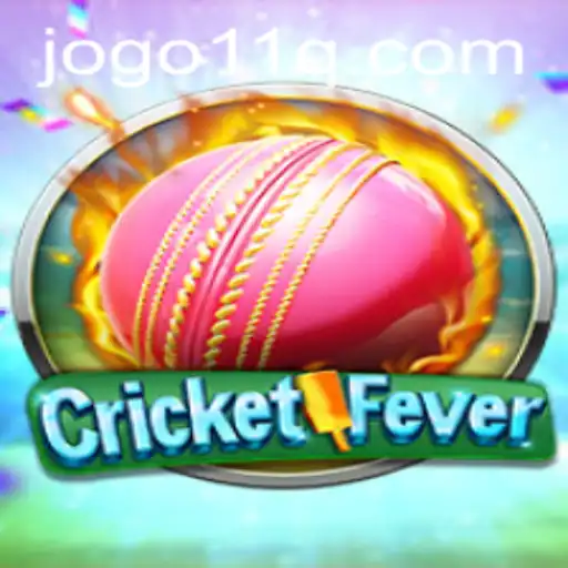 Experience the Thrill: Dive into the World of CricketFever