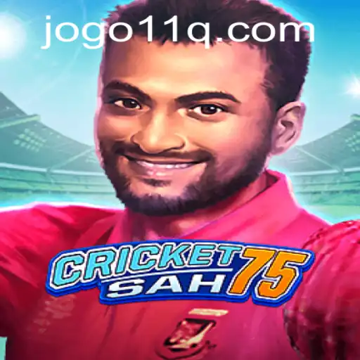 An In-depth Look at CricketSah75: The Game That's Captivating Players Worldwide