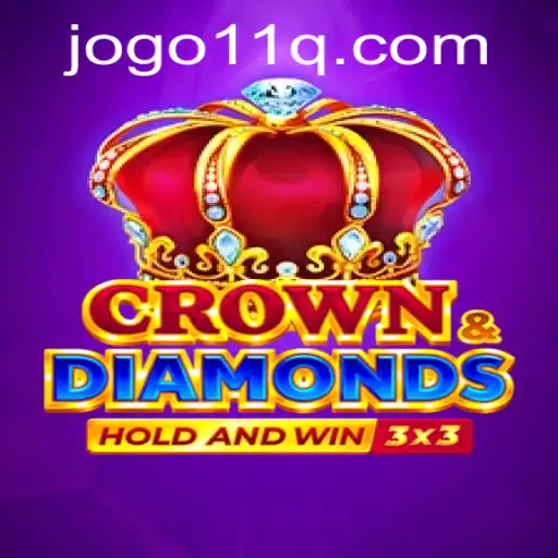 Discover the Allure of Crowndiamonds: The Game and Its 11q PH Login Feature