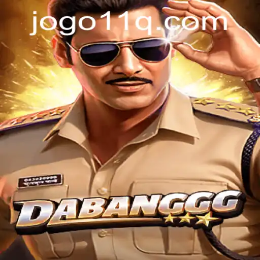 DABANGGG: A New Gaming Phenomenon