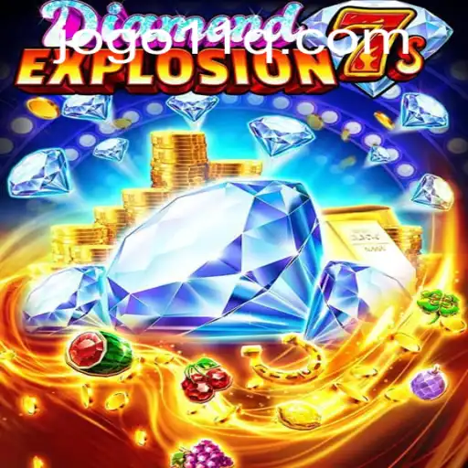 Exploring the Thrills of DiamondExplosion7s: A Comprehensive Guide to Gameplay and Features