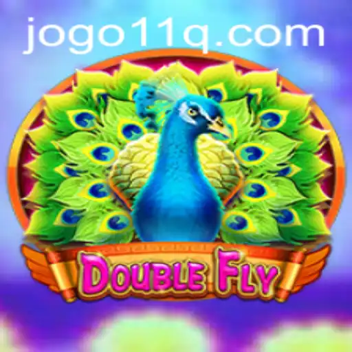 DoubleFly: Master the Game and Soar to New Heights with 11q PH Login