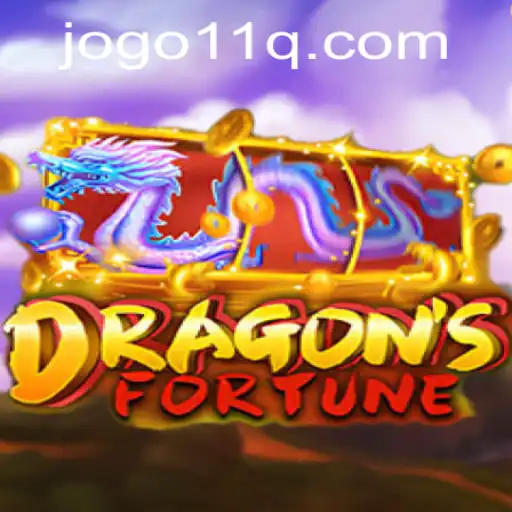 DragonFortune: Exploring the World of Adventure and Strategy