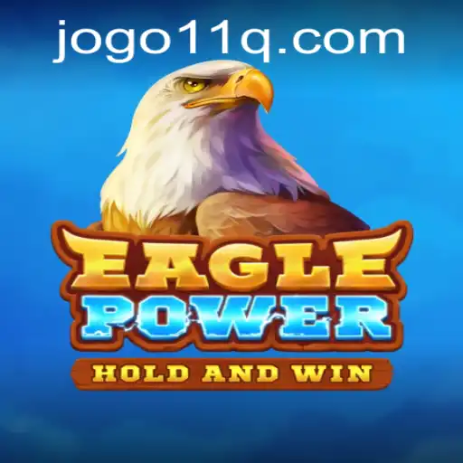 Exploring the Thrilling World of EaglePower and the 11q PH Login