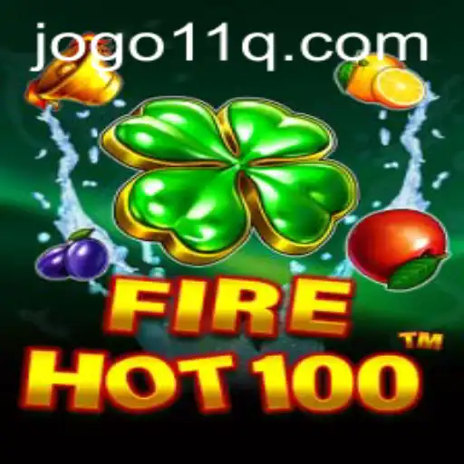 Exploring the World of FireHot100 and the Exciting PH Login Feature