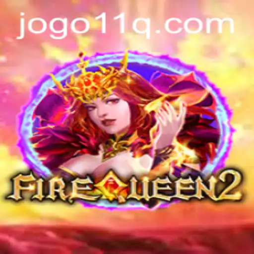 FireQueen2: An Intensive Gameplay Experience