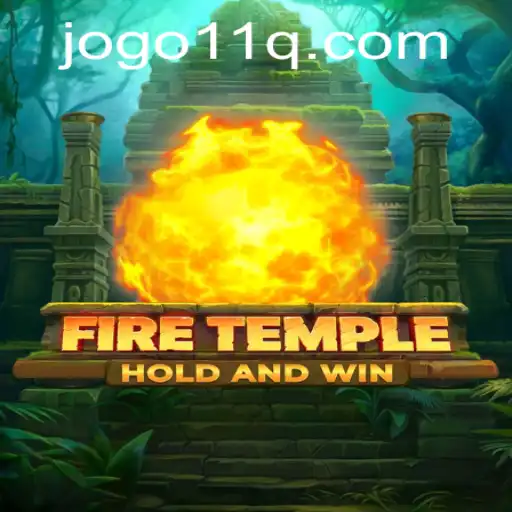Discovering FireTemple: The Latest Gaming Phenomenon with 