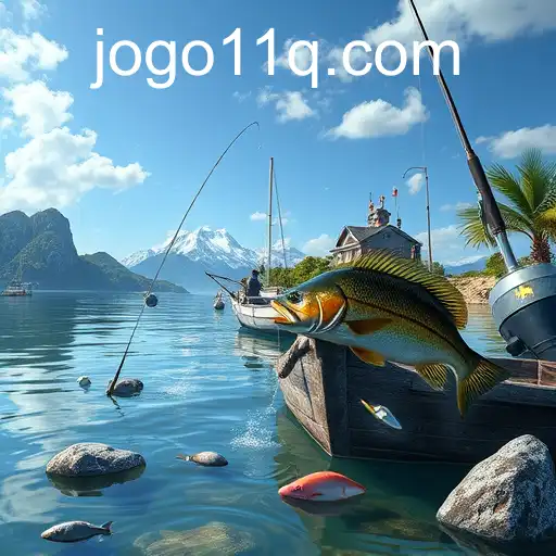 VIP Service 11q PH Login - 24/7 Support and Exclusive Benefits