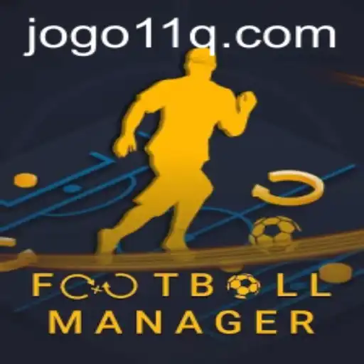 Exploring the Depths of FootballManager: A Comprehensive Guide