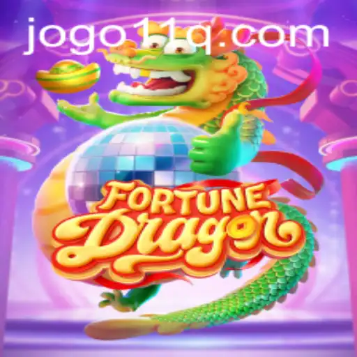 Exploring FortuneDragon: The Ultimate Gaming Experience with 11q PH Login