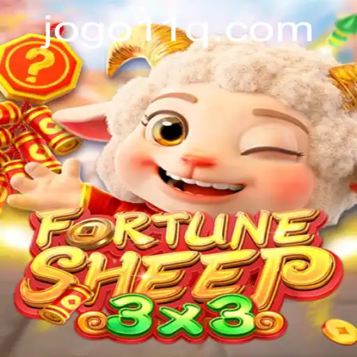 Exploring FortuneSheep: A New Gaming Experience with 11q PH Login