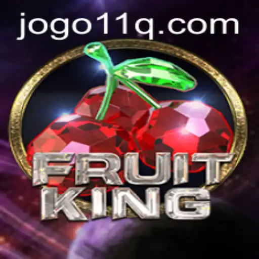 Discover the Exciting World of FruitKing: Your Guide to the Ultimate Gaming Experience