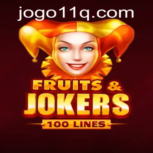 FruitsAndJokers100: A Complete Guide to the Exciting Game