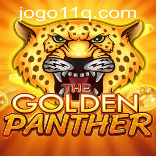 Unveiling GOLDENPANTHER: An Epic Adventure Awaits