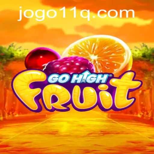 Discovering the Thrilling World of GoHighFruit and Safeguarding Your 11q PH Login