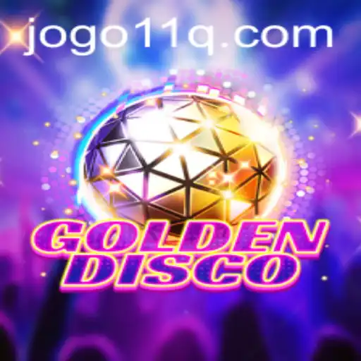 Explore the Exciting World of GoldenDisco: A New Gaming Experience