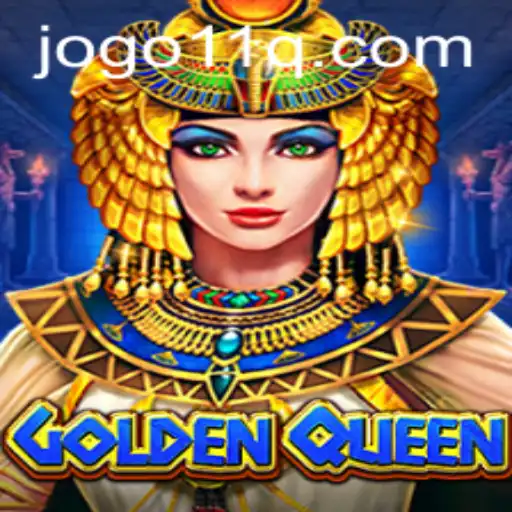 Exploring GoldenQueen: A Complete Guide to Mastering the Game with a Focus on 11q PH Login