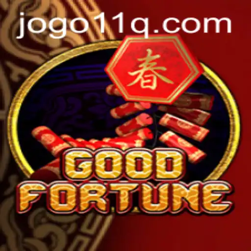 Exploring GoodFortune: The Latest Gaming Phenomenon