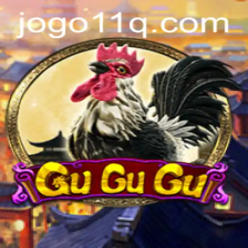 Exploring the Intriguing World of GuGuGu: A Unique Game Experience