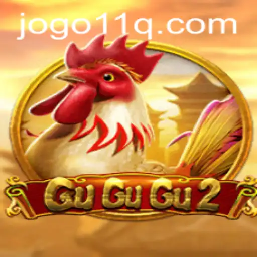 Exploring GuGuGu2: A Captivating Mobile Game Experience