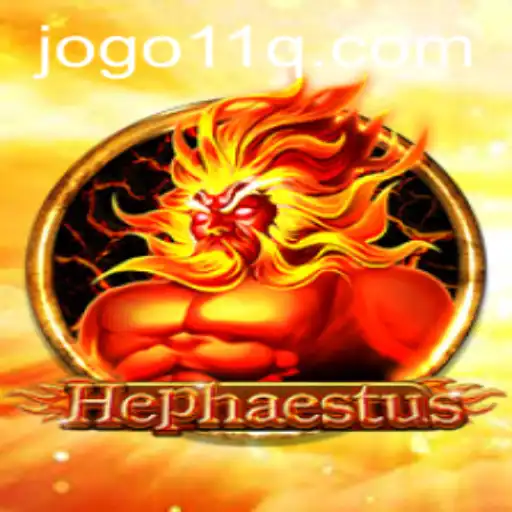 Hephaestus: A Mythical Gaming Experience with 11q PH Login Integration