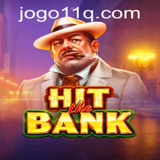 HitTheBank: A Thrilling Gaming Experience with 11q PH Login