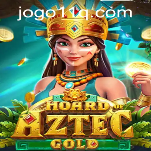 Exploring the Thrilling World of HoardofAztecgold and 11q PH Login