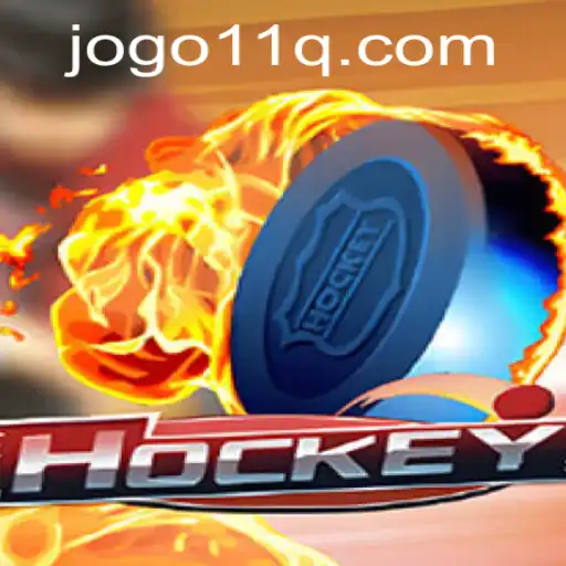 Hockey: The Dynamic Game and Its Key Components