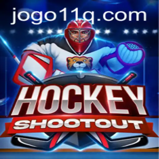 HockeyShootout: Discover the Thrills of the Ultimate Sports Simulation