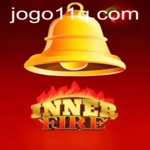 InnerFire: Exploring the Realm of Digital Adventure with 11q PH Login