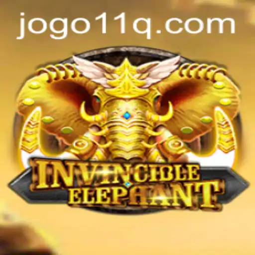 Exploring InvincibleElephant and the Intriguing '11q PH Login' Feature