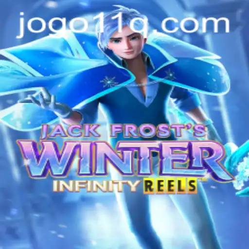 Exploring JackFrostsWinter: A Wintry Adventure in Gaming