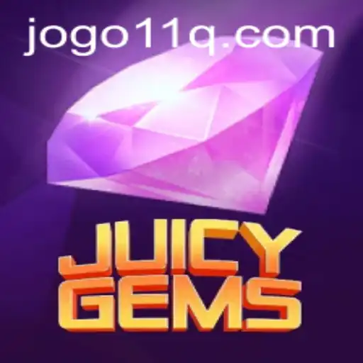 JuicyGems: An Exciting Game Adventure with 11q PH Login