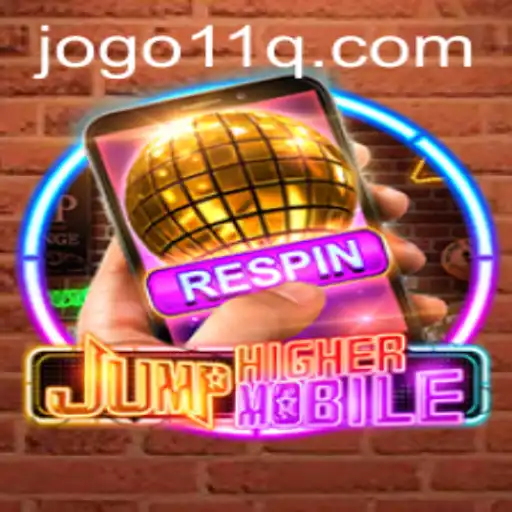 JumpHigherMobile: A Fresh Take on Mobile Gaming
