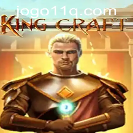 Unveiling the Gaming Experience of KingcraftMenomin with the Unique 11q PH Login