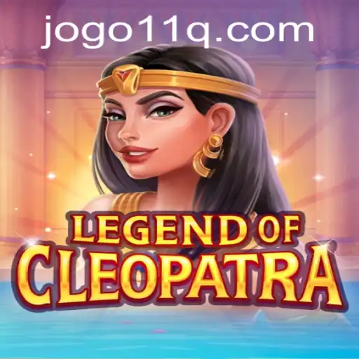 Exploring the Mystical Realm of LegendOfCleopatra and the Enigmatic 11q PH Login