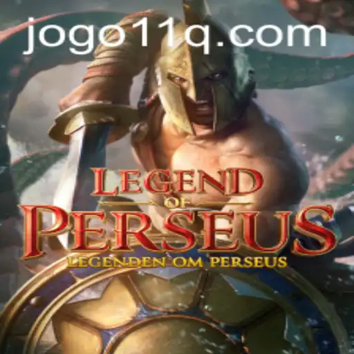 Legend of Perseus: A Mythical Gaming Journey With 11q PH Login