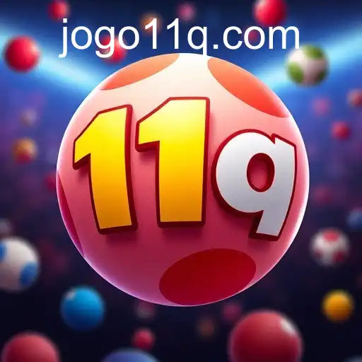 VIP Service 11q PH Login - 24/7 Support and Exclusive Benefits