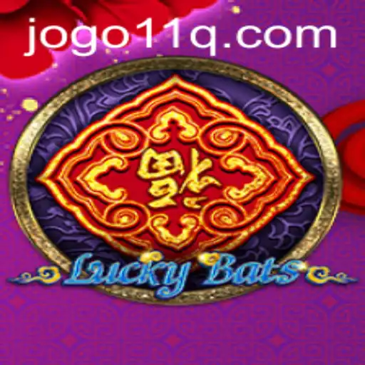 Discovering the Enchantment of LuckyBats: A Thrilling 11q PH Experience