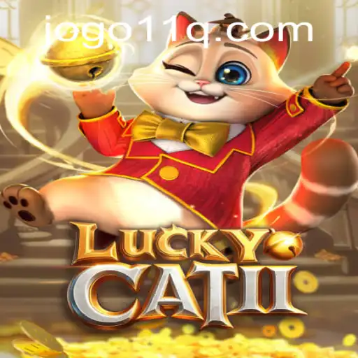 Exploring the Exciting World of LuckyCatII: Rules and Gameplay Insights