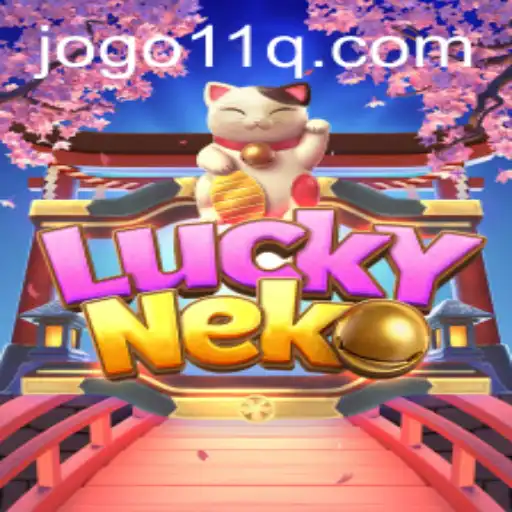 Exploring the Excitement of LuckyNeko and 11q PH Login