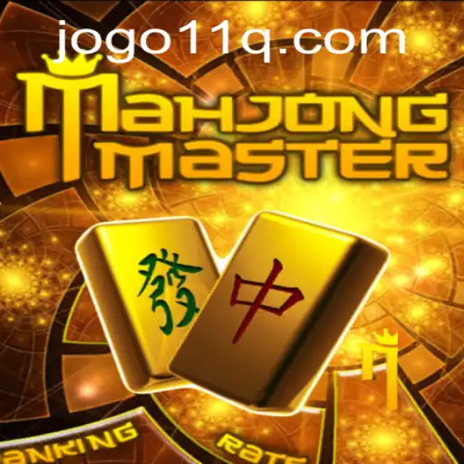 Discover the Thrills of MahJongMaster and the Unique 11q PH Login