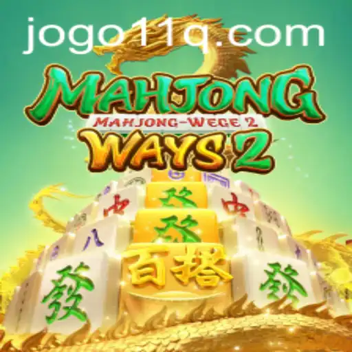 Exploring MahjongWays2: A Digital Journey into Ancient Tradition
