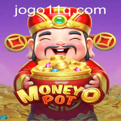 Exploring MoneyPot: The New Era of Digital Gaming