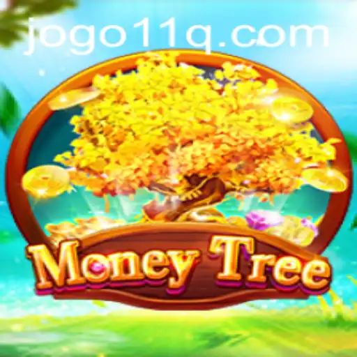 Discovering MoneyTree: An Insight into the Game and the Role of 11q PH Login