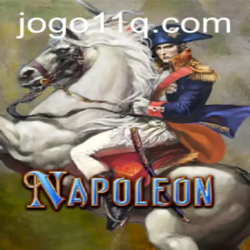 A Deep Dive into Napoleon: Mastering the Art of Strategy and Intelligence