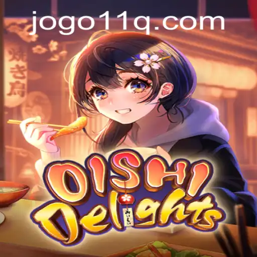 Exploring the Delightful World of OishiDelights: A Comprehensive Guide