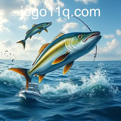 Security and Trust 11q PH Login - International Licenses and Certifications