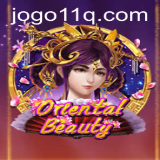Exploring the Exciting World of OrientalBeauty: A Deep Dive into Gameplay and Rules