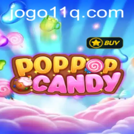 Exploring the Vibrant World of POPPOPCANDY: A Comprehensive Guide